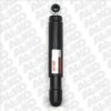 FIAT 0007753419 Shock Absorber